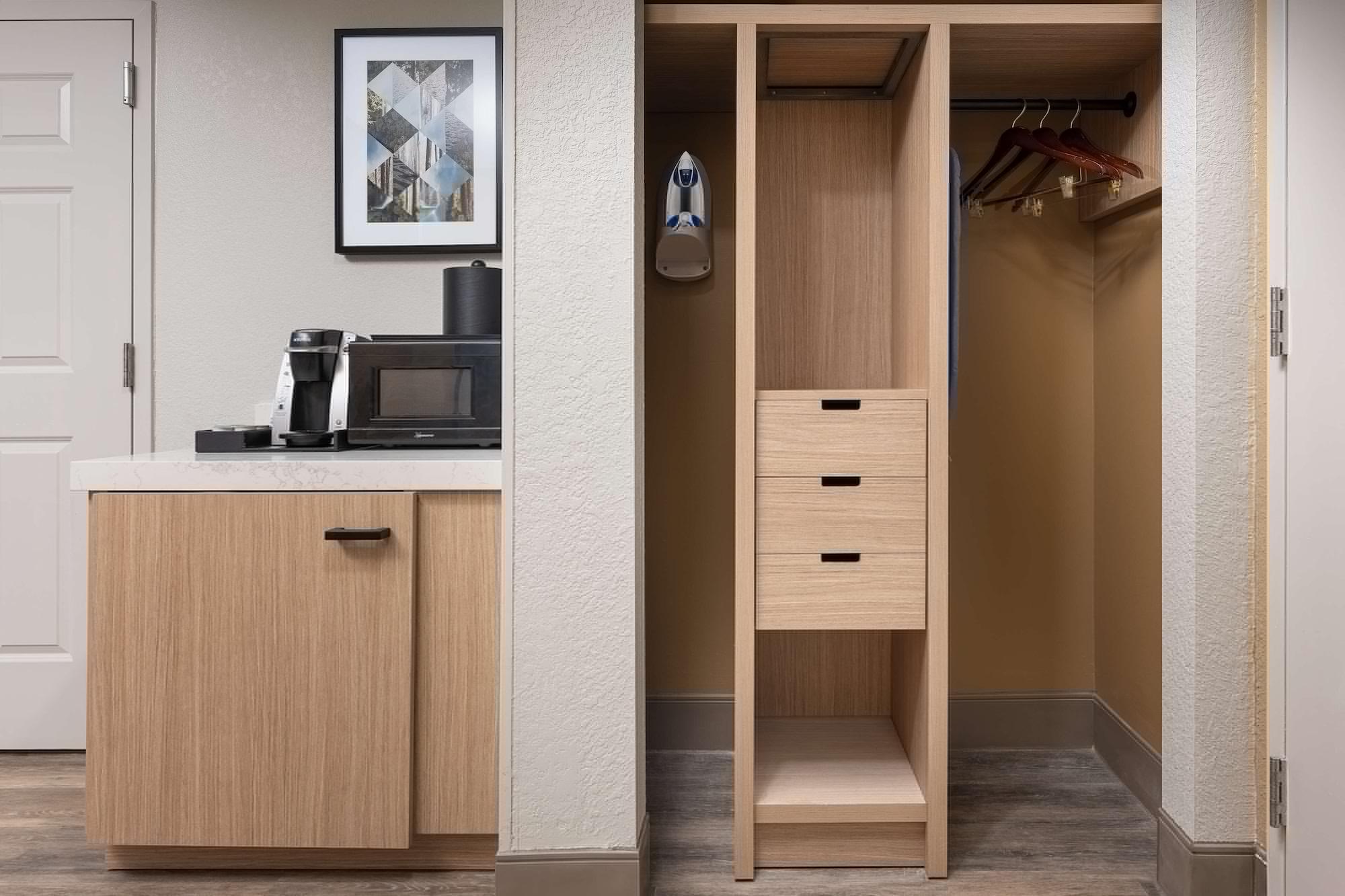 Hilton Garden Inn Chattanooga Downtown Zewnętrze zdjęcie